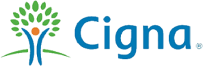 cigna_logo_new