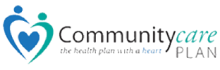 community_care