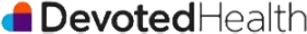 devoted_logo
