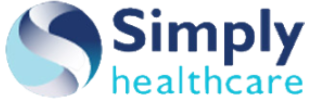 simply_healthcare